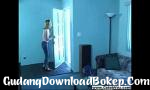 Nonton video bokep Pria pengiriman sangat beruntung terbaru di GudangDownloadBokep.Com