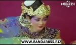 Nonton Bokep Online Bokep Indo  VIDEO VIRAL SINETRON HOROR INDONESIA S terbaru