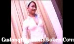 Bokep Dai Loan film seks 2018