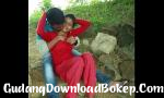 Film bokep Girlfrend India bercinta bf nya Mp4