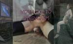 Download video Bokep HD black cum barbie edit 2 hot