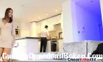 Download video bokep satin bloom Sexy Lovely Wife Like To Cheat Di Hard terbaru - GudangDownloadBokep.Com