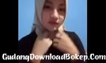 Video bokep indo cantik jilbab lim fucking sialan terangsang PENUH  Terbaru