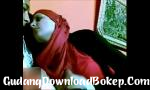 Bokep terbaru Sexy Hijab lim Mengisap Big Dick Arab Scandal Huge - GudangDownloadBokep.Com