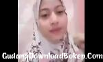 Download video bokep cewek jilbab kos liar Fulleo gt gt https  ouo io 2 hot - GudangDownloadBokep.Com