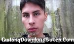 Download video bokep Muda Broke Latino Twink Berhubungan Seks Dengan Or 2018 hot