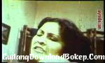 Video bokep online eoplaybackE8877ADF4E551388A228FF0A179 terbaru