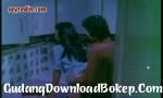 Video bokep memiliki gratis - GudangDownloadBokep.Com