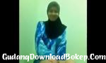 Download video bokep jilbab terangsang penuh  gt  gt https  ouo io 5SE9 terbaru di GudangDownloadBokep.Com