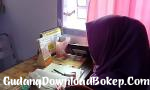 Video bokep online Shot274 - GudangDownloadBokep.Com