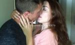 Bokep Video Ryan dan Logan Kissing ep 3 terbaik