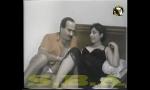 Video Bokep Hot Harta karun film Arab  4 online