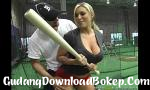 Video bokep PELATIHAN BASEBALL gratis di GudangDownloadBokep.Com