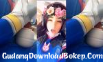 Video bokep Cosplay Gadis DVA penderitaan yang indah Menakjubk - GudangDownloadBokep.Com