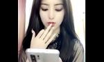 Bokep Hot 蜜桃 臀 女友 29 3gp online