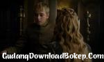 Download SEX Game Of Thrones Adegan Panas 2018 - GudangDownloadBokep.Com