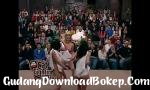 Video bokep es af9afcbd0e9ce2c2663f1a857243e9fe gratis di GudangDownloadBokep.Com