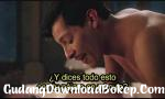 Video bokep Einstein di Guanajuato gratis