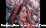 Video bokep online The Story Of Joanna 1975 gratis