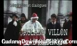 Vidio bokep BK Fsérie003 - GudangDownloadBokep.Com