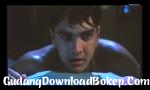 Vidio raja burlesk - GudangDownloadBokep.Com