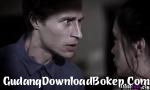 Vidio bokep Jeal Brother0 - GudangDownloadBokep.Com