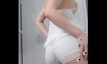 Bokep Xxx em nhảy khêu gợi quá chỉ muốn  dstrok 