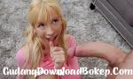 Video bokep Tiny4k Playful remaja Kenzie Reeves hari besar ber hot - GudangDownloadBokep.Com