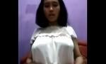 Bokep Online Alumni Smk 45 Dewi Jakarta  lpar 05  rpar  VIDEO L