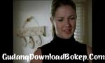 Video bokep online Stolen Kisses  Full Movie 2001 terbaru - GudangDownloadBokep.Com