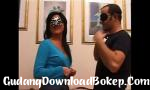 Download video bokep Tetangga terhormat Film Penuh hot - GudangDownloadBokep.Com