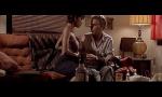 Download video Bokep HD Halle Berry  Bola Monster online