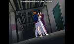 Bokep 3GP The Blackmail 2  The Animation vol  periode 1 01 p