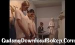 Video bokep online GADIS HUKUM ENEMA gratis - GudangDownloadBokep.Com