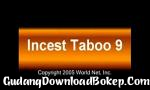 Video bokep online es aaa51c3aab40941aabca5e5155958cc4 terbaru di GudangDownloadBokep.Com