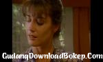 Video SEKs Monique Parent dan Jennifer Burton Gratis 2018 - GudangDownloadBokep.Com