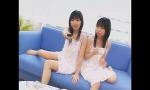 Nonton video bokep HD Airi Dan Meiri Immoral Sweet Bagian I 3gp