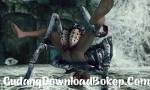 Download Video Seks Arachnofilia Terbaru 2018 - GudangDownloadBokep.Com