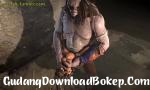 Video bokep Kompilasi pendek 3D Monster Porno gratis di GudangDownloadBokep.Com