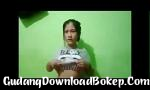 Nonton video bokep eo bokep indo Anak smp lagi sange bugil di kamar n terbaru - GudangDownloadBokep.Com