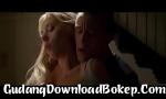 Download video bokep Adegan Seks Scarlett Johansson di Don Jon terbaik Indonesia