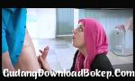 Video Bokep xxx 8 MUSLIM VIDEO TERPILIH  8400201 palsu lim sexpila Gratis - GudangDownloadBokep.Com