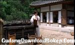 Video bokep ma thuat tinh duc - GudangDownloadBokep.Com