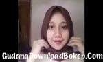 Video bokep Hijab Eos lengkap  gt  gt https  ouo io cI6Tnb - GudangDownloadBokep.Com