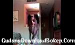 Video bokep online 2 Girls Flash Hotel Layanan kamar hot - GudangDownloadBokep.Com