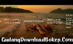 Film bokep Vietsub Engsub Journey Film seni liar C  Uacute C 