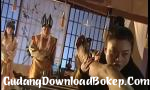 Video bokep indo minh trieu bi su - GudangDownloadBokep.Com