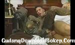 Video Bokep E T porno Bagian 2 - GudangDownloadBokep.Com