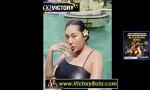 Video Bokep HD TOKET GEDE PAMELA SAFITRI hot