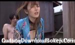 Download video bokep Diva nipponese yang mempesona Miku Ohashi bercinta hot di GudangDownloadBokep.Com